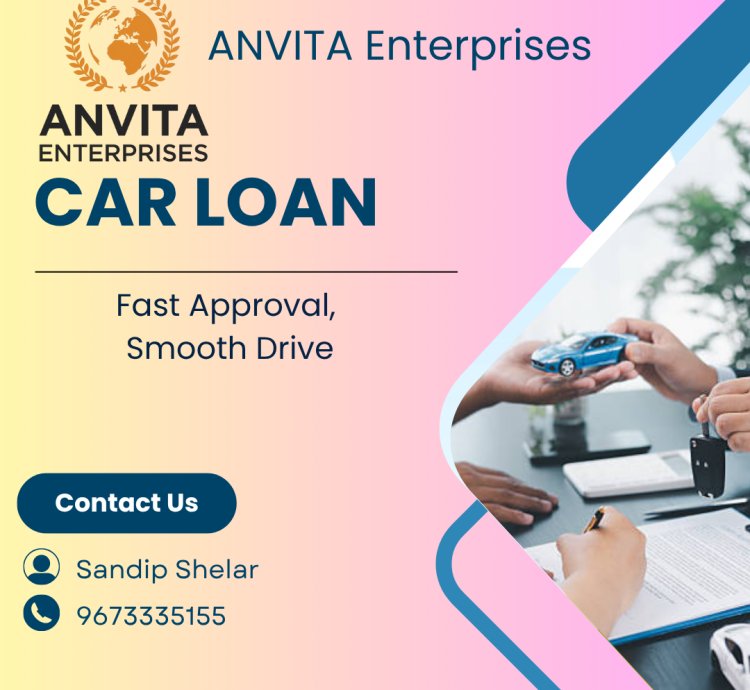 Car Loan