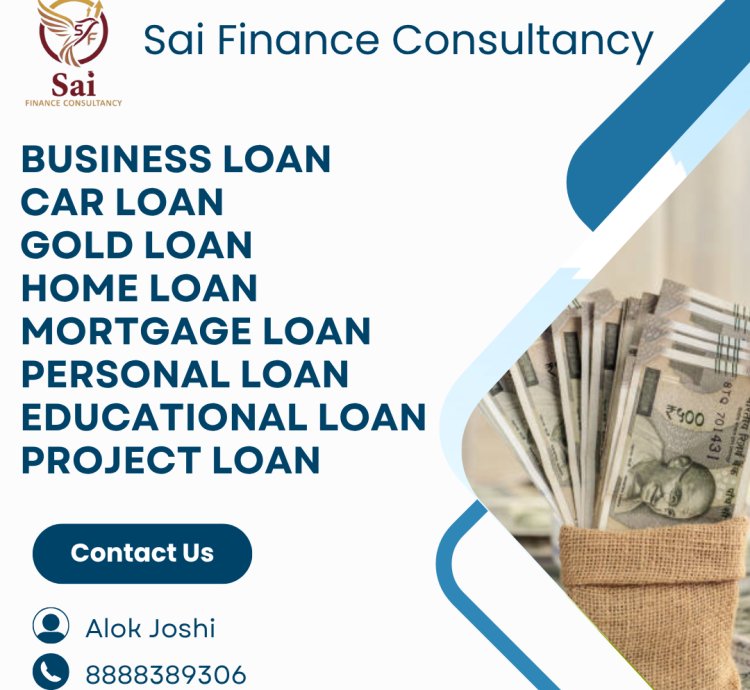 Loan Provider