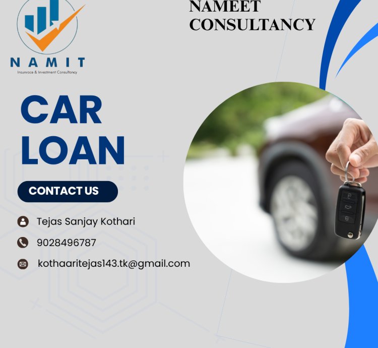 Car Loan