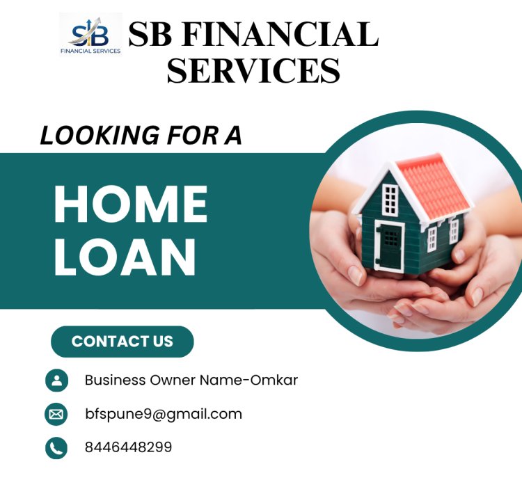Home Loan