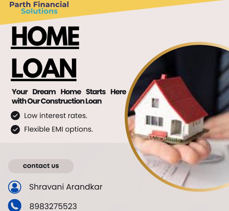 Home Loan