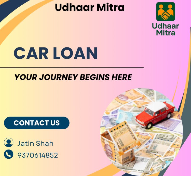 Car Loan