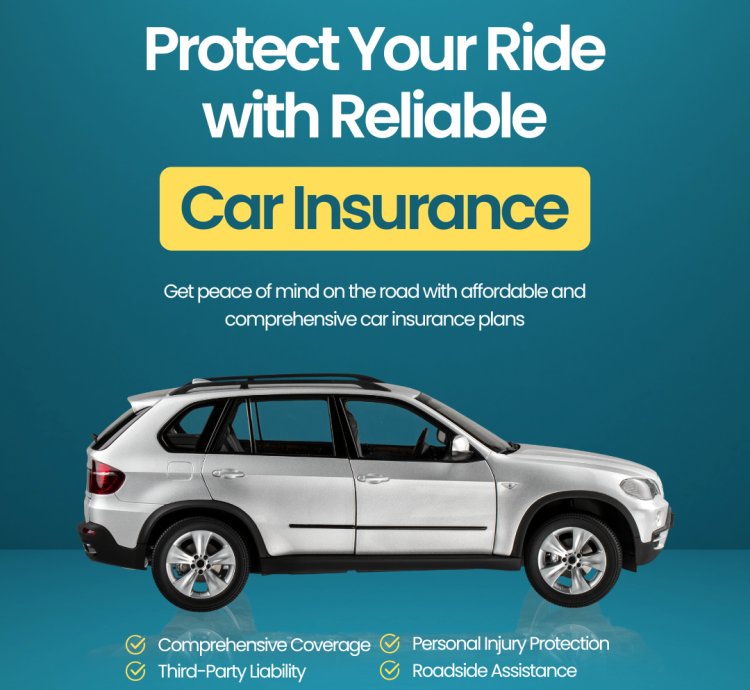 Car Insurance