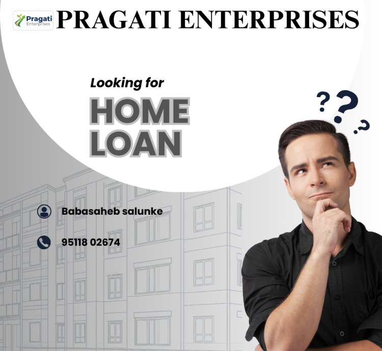 Home Loan