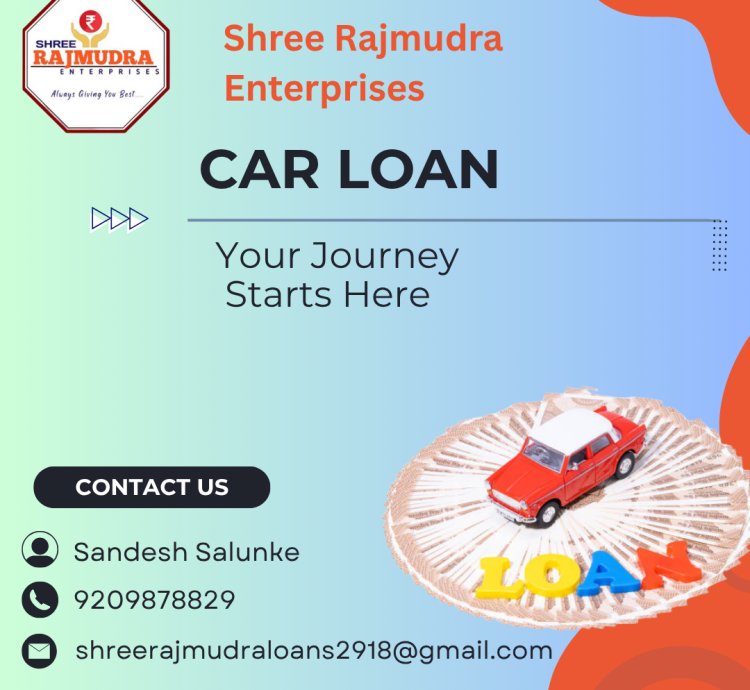 Car Loan