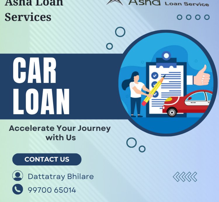 Car Loan