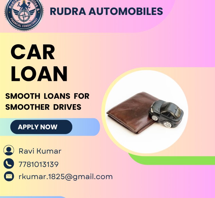Car Loan