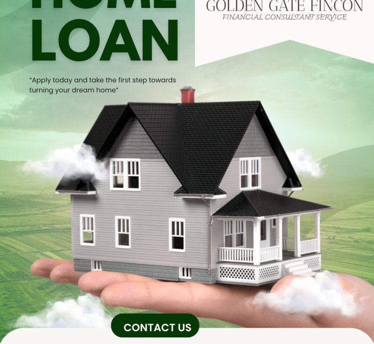 HOME LOAN