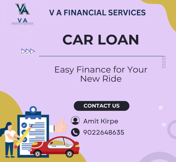 Car Loan