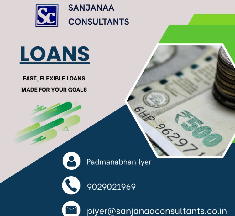 Loans