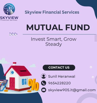 Mutual Fund