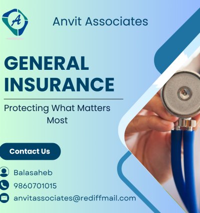 General Insurance