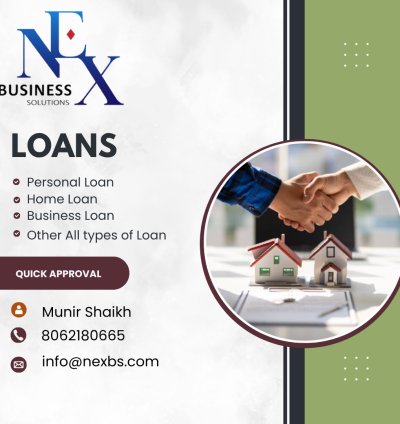 Loans