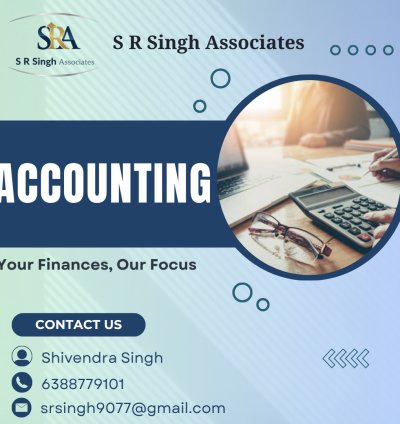 Accounting