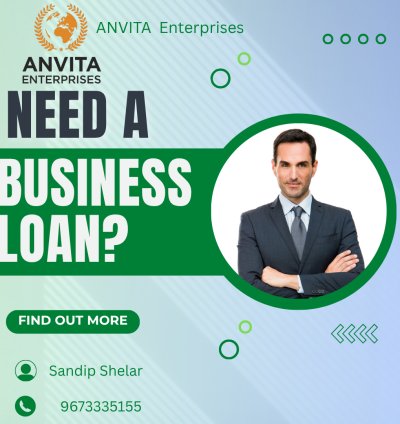 Business Loan