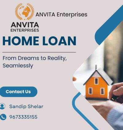 Home Loan