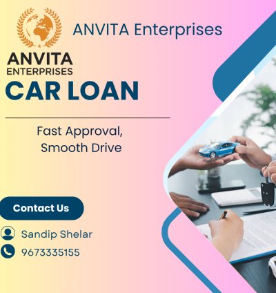 Car Loan