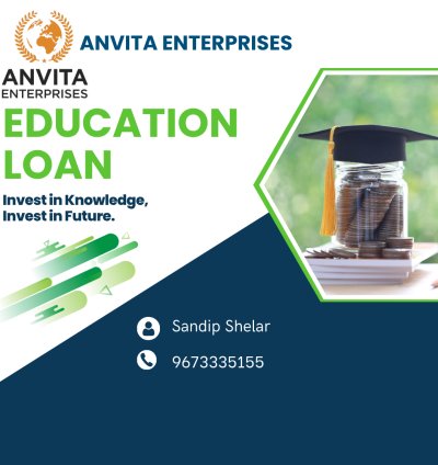 Education Loan