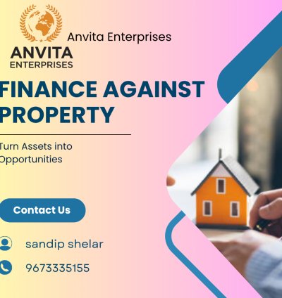 Loan Against Property