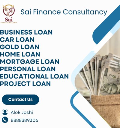 Loan Provider