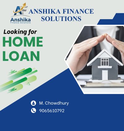 Home Loan