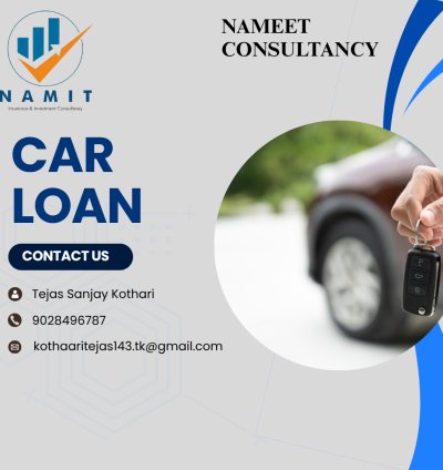 Car Loan