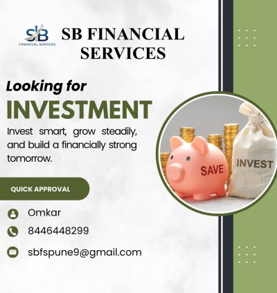 Investment
