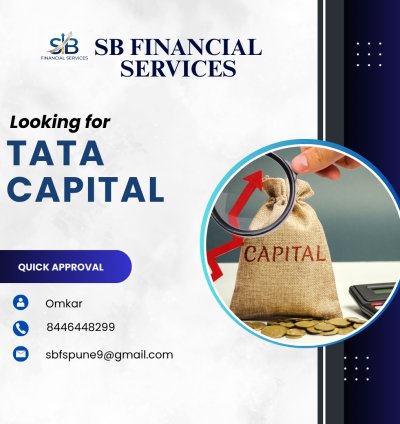Tata Capital