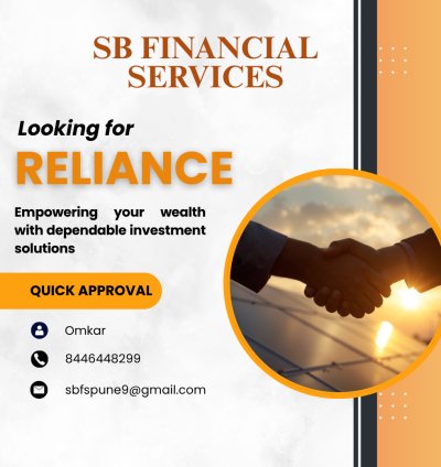 Reliance