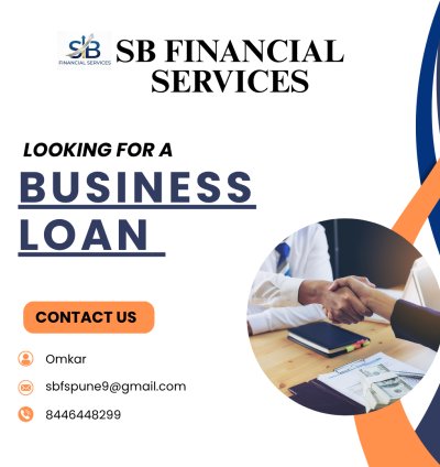 Business Loans