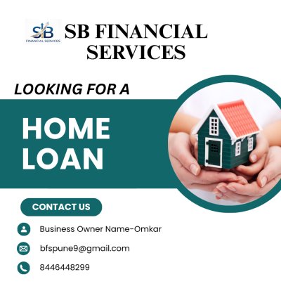 Home Loan