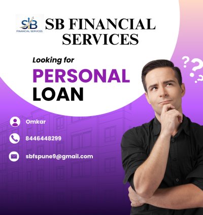 Personal Loan
