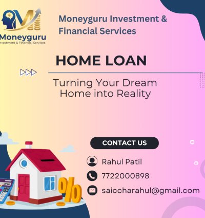 Home Loan