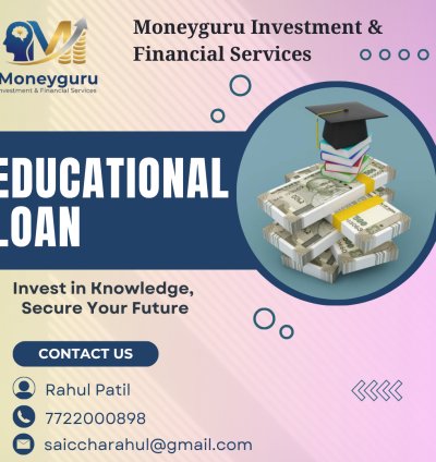 Educational Loan