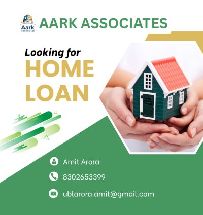 Home Loan