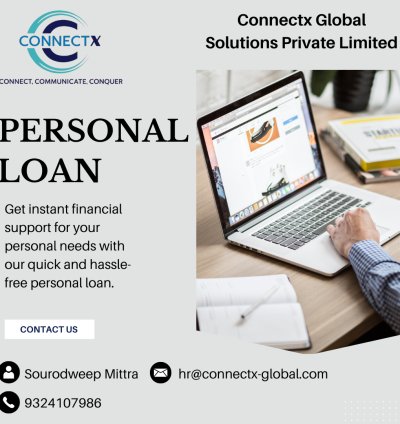 Personal Loan