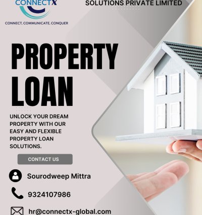 Property Loan