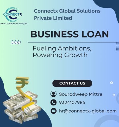 Business Loan
