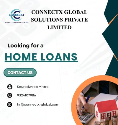 Home Loan