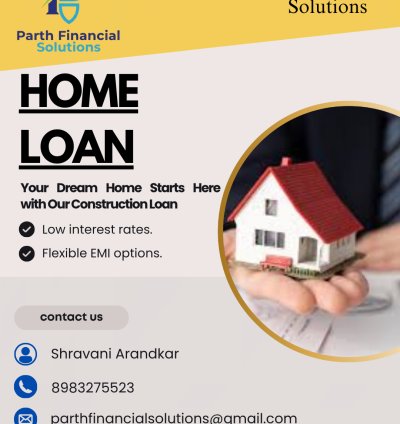Home Loan