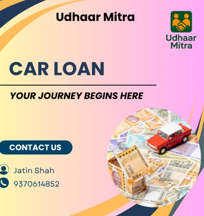 Car Loan