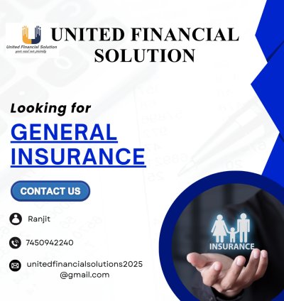 General Insurance
