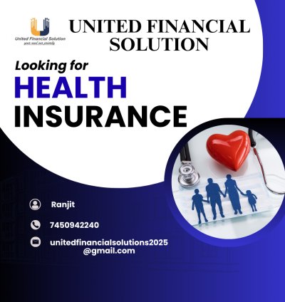 Health Insurance