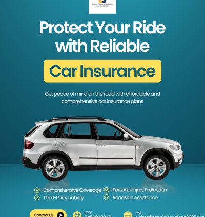 Car Insurance