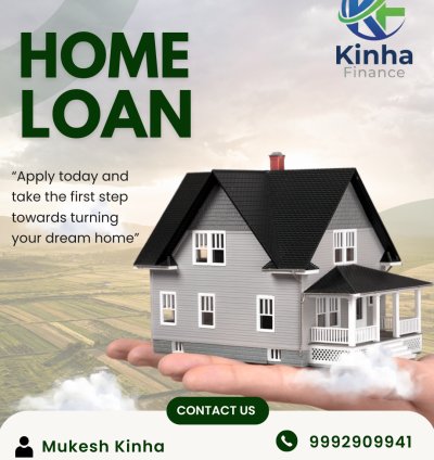 Home Loan