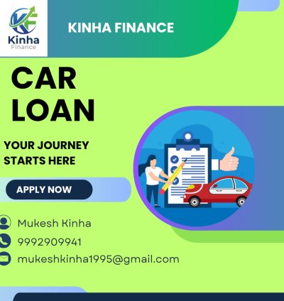 Car Loan