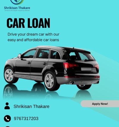 CAR LOAN