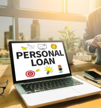 Personal Loan