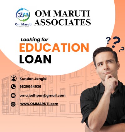 Education Loan
