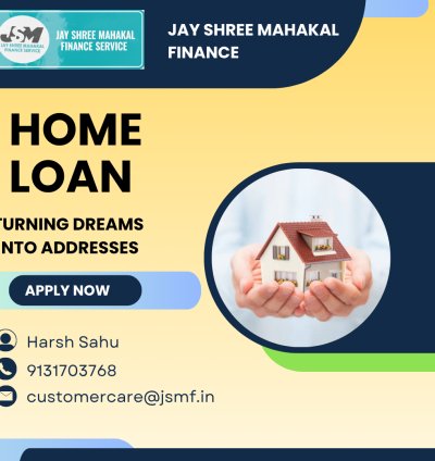 Home Loan